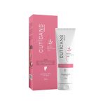 Cuticans Cream 100 g