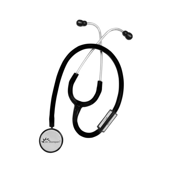 Cardiac Stethescope