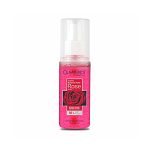 Olnature’s Soothing Botanical Toner Rose Water 100ml
