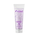 Acmed Gentle Pimple Care Face Wash