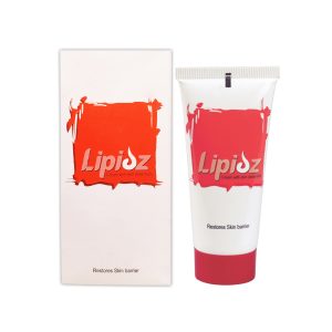 Lipid Replenishing Cream 100gm