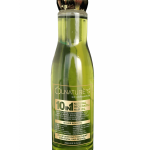 OLNATURE-HAIR-OIL-FRONT
