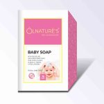 OLNATURES-BABY-CARE-SOAP-75-G