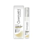 Olnature under eye roll on serum