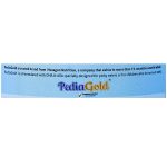Pedia-Gold-Chocolate-Powder-1615011014-10083346-3