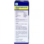 Rapgrow-1676703308-10030595-3