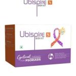 Ubispire-S-Kit-Ethinext-Pharma-350×400