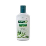 NMFe Skin Daily Moisturising Lotion (120ml)