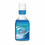 chlorofresh-mouth-wash-500×500-1