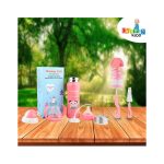 cleaning brush main1