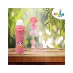 cleaning brush main2