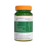 curcumin 3