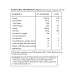 curcumin 4