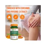 curcumin 5