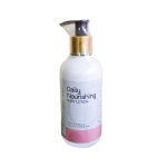 Olnature’s Daily Nourishing Body Lotion 200ml