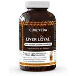 liver_loyal