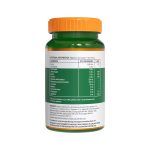 melatonin 2