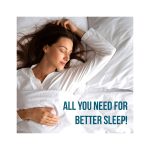 melatonin 4