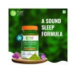 melatonin 5