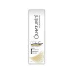 olnature under eye main