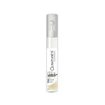 olnature under eye main3