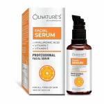 olnature-vitamin-c-serum-front-1000×1000