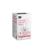 sheneed-Feminine-Intimate-Wipes-27-new-get-6_-off-and-save-12_grande