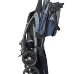 strollers-and-prams-cortina-cx-cortina-baltic-blue-2