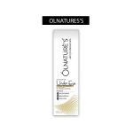 under eye roll on serum