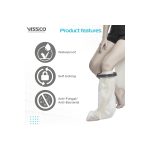 vissco main 3