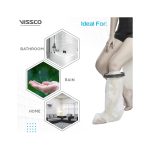 vissco main 4