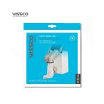 vissco main 5