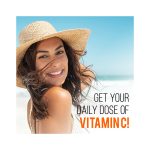 vitamin 4