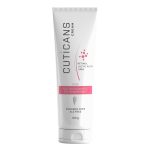 znW_0wVoX-Cuticans-Cream-100-gm