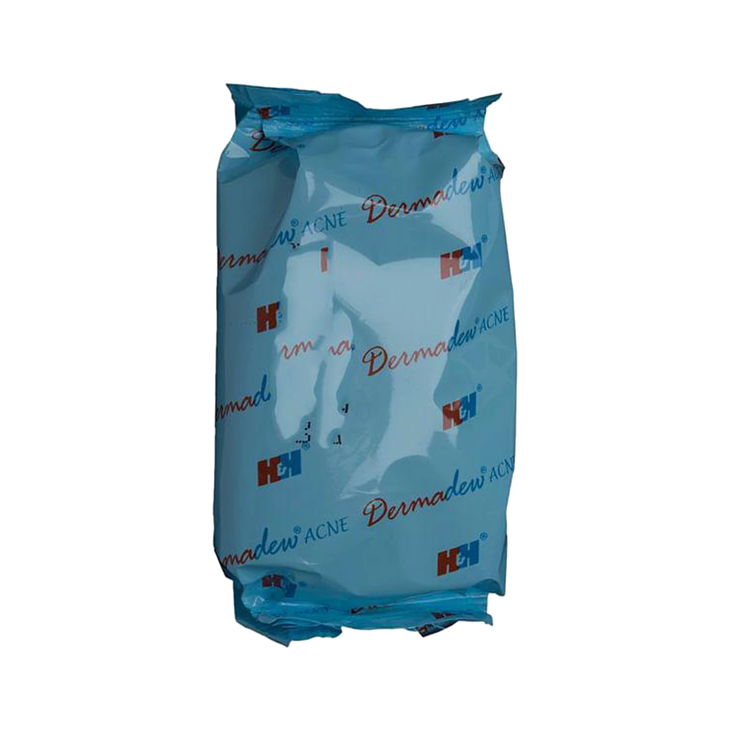 Dermadew Soap for skin whitening 125gm Dermatologist Approved