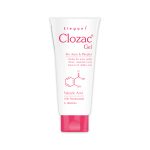 30062022CLOZAC-GEL-3D2
