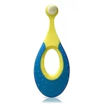 31ihHPdBtOL._SX300_SY300_QL70_FMwebp_