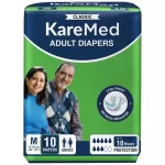 40203788_3-kare-med-adult-diapers-medium