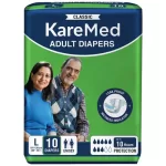 40203789_3-kare-med-adult-diapers-large