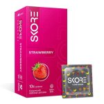 71SmootdH9L._SX679_-600×600