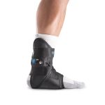 AC-2105-Airlift-PTTD-Ankle-Brace-PRD-IAD7I7950