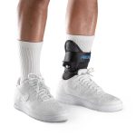 AC-2105-Airlift-PTTD-Ankle-Brace-PRD-IAD7I8064