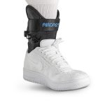AC-2105-Airlift-PTTD-Ankle-Brace-PRD-IAD7I8073