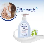 CARE_LOTION_200ML-04_1024x1024@2x