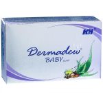 Dermadew-Baby-Soap-1670996711-10015574-1