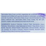 Dermadew-Baby-Soap-1670996719-10015574-4