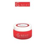G-Next-Cream-100-350×400