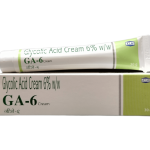 GA-6-CREAM-1