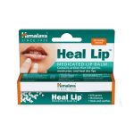 HEAL LIP 3