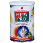 Hepa-Pro-Mixed-Fruit-Powder-1607673534-10004507-1